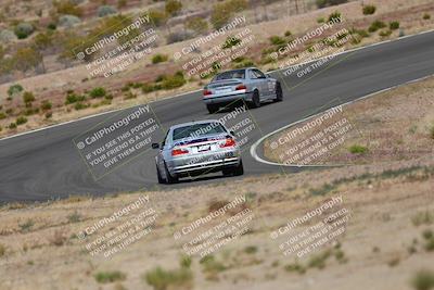 media/May-03-2025-Lucky Dog Racing (Sat) [[206de64b9d]]/Turn 2 (1020am-1120am)/